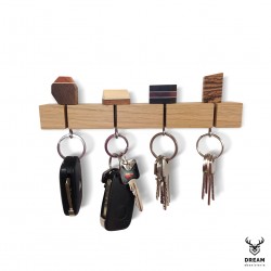 Porte-Clefs