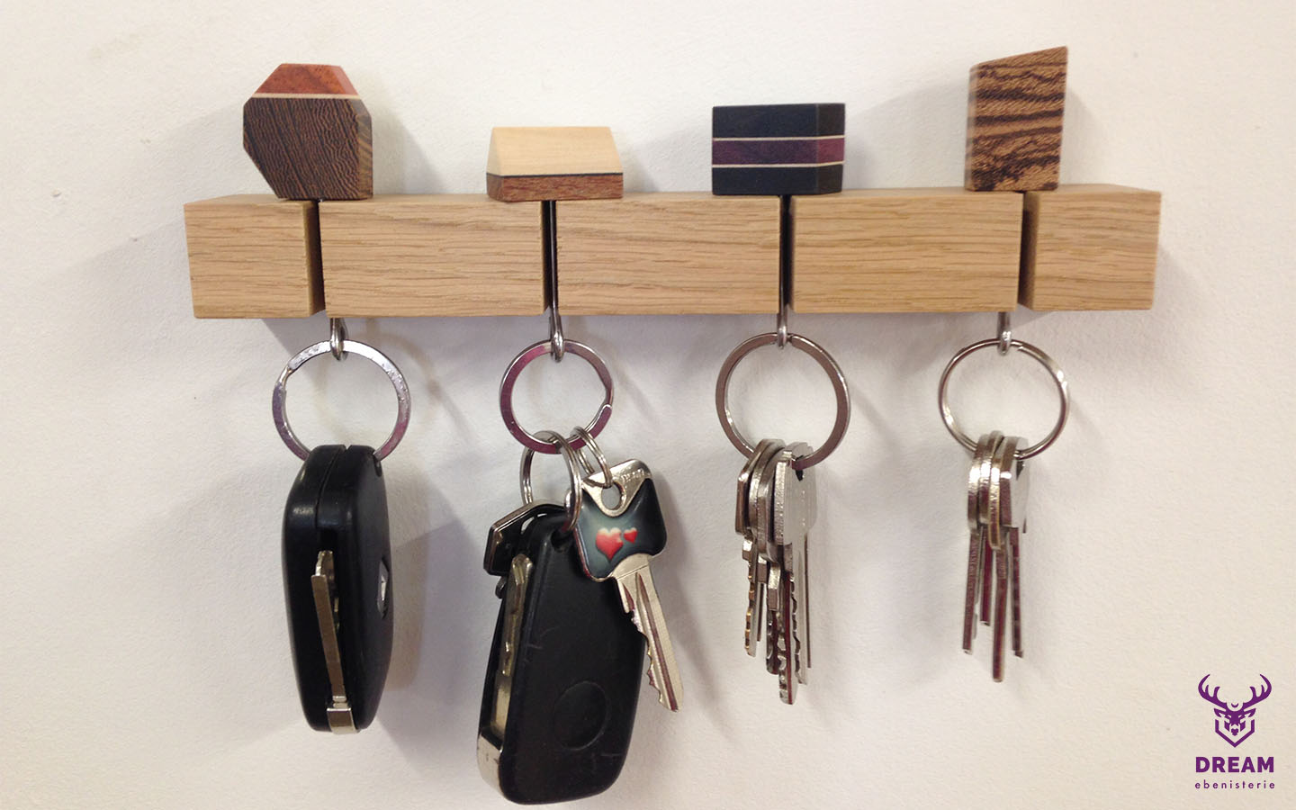 porte clef-bois-objet deco2