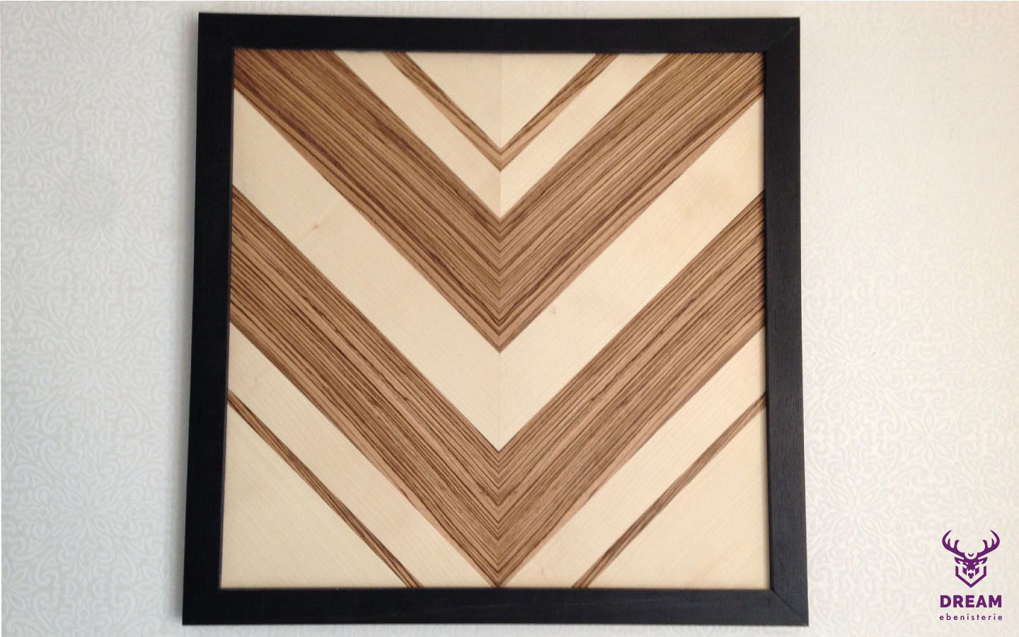 tableau-bois-chevrons